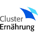cluster-bayern-ernaehrung.de