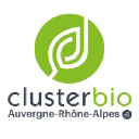 cluster-bio.com