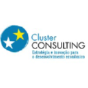 clusterconsultng.biz