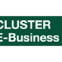 cluster-ebusiness.com