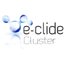 cluster-eclide.com