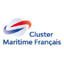 cluster-maritime.fr