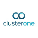 cluster-one.eu