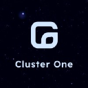cluster1.com