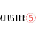 cluster5.nl