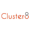 cluster8.com