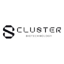 clusterbiotech.com