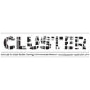 clustercairo.org