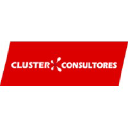 clusterconsultores.cl
