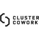 clustercowork.com