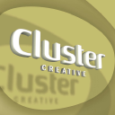 clustercreative.com