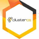 clustercs.com