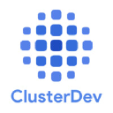 clusterdev.com