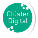 clusterdigital.cat