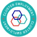 clusteremployment.com
