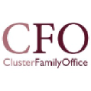 clusterfamilyoffice.com