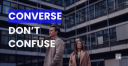clusterfck consulting
