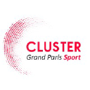 clustergrandparissport.fr