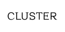 clustergroup.net