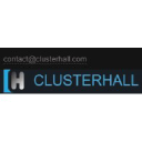 clusterhall.com