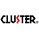 clusteri.com