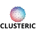clusteric.com