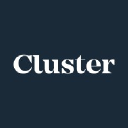 Cluster Inc
