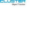clusterinfotech.com