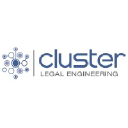 clusterlaw.net