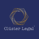 clusterlegal.co