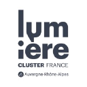 clusterlumiere.com