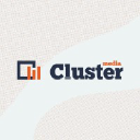 Cluster Media Kft