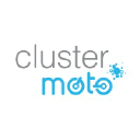 clustermoto.org