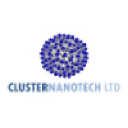 clusternanotech.com