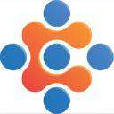 Cluster Networks