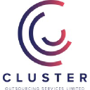 clusterosl.com
