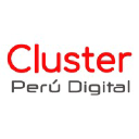 clusterperudigital.org