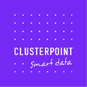 clusterpoint.com
