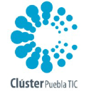 clusterpueblatic.mx