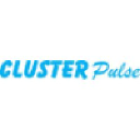 clusterpulse.org