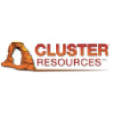 clusterresources.com