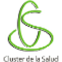 clustersalud.es