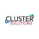 clustersolutions.com.mx