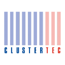 ClusterTEC AG logo