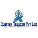 clustertelecom.com