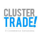 clustertrade.com