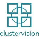 clustervision.com