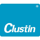 clustin.com