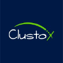 clustox.com
