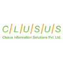 clusus.com